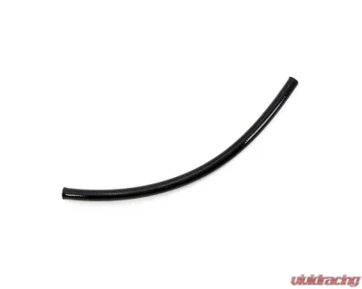 HPS Reinforced PTFE Hose PTFE -8 - 350-08