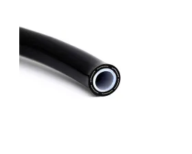 HPS Reinforced PTFE Hose PTFE -10