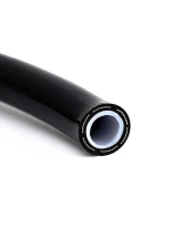 HPS Reinforced PTFE Hose PTFE -8                                     - 350-08 - Image 3