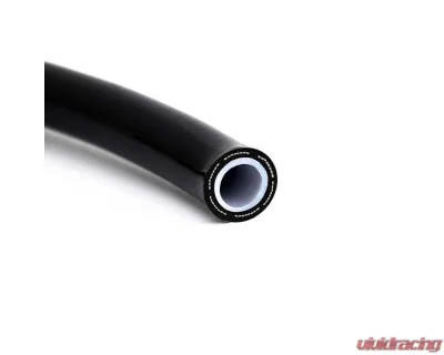 HPS Reinforced PTFE Hose PTFE -8 - 350-08
