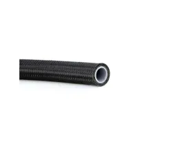 HPS Reinforced PTFE Hose PTFE -10