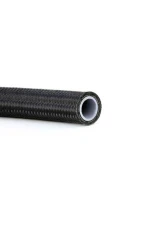 HPS Reinforced PTFE Hose PTFE -6                                     - 351-06 - Image 2