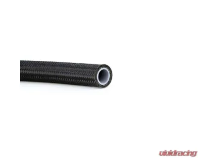 HPS Reinforced PTFE Hose PTFE -6 - 351-06