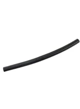 HPS Reinforced PTFE Hose PTFE -6                                     - 351-06 - Image 2