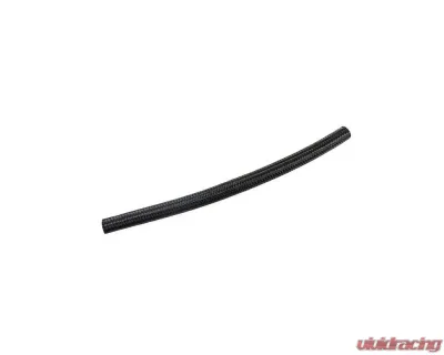 HPS Reinforced PTFE Hose PTFE -6 - 351-06