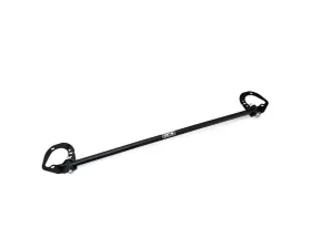 HPS Front Strut Bar BMW 3-Series E46 2002-2006