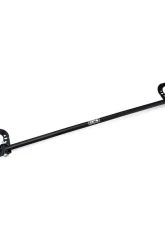 HPS Front Strut Bar BMW 3-Series E46 2002-2006                                     - 42-103WB - Image 7