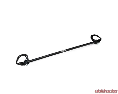 HPS Front Strut Bar BMW 3-Series E46 2002-2006 - 42-103WB