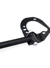 HPS Front Strut Bar BMW 3-Series E46 2002-2006                                     - 42-103WB - Image 3