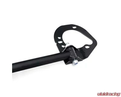 HPS Front Strut Bar BMW 3-Series E46 2002-2006 - 42-103WB