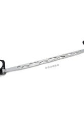 HPS Front Strut Tower Bar Subaru Outback B15 EZ36D FB25 2015-2019                                     - 42-107P - Image 4