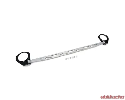 HPS Front Strut Tower Bar Subaru Outback B15 EZ36D FB25 2015-2019 - 42-107P