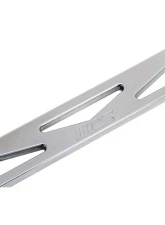 HPS Front Strut Tower Bar Subaru Outback B15 EZ36D FB25 2015-2019                                     - 42-107P - Image 2