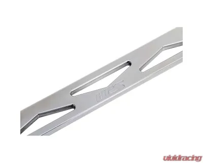 HPS Front Strut Tower Bar Subaru Outback B15 EZ36D FB25 2015-2019 - 42-107P