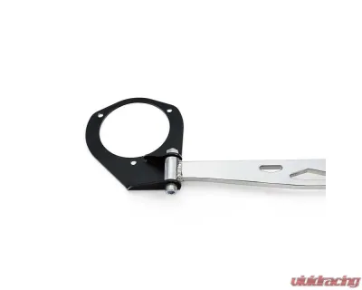HPS Front Strut Tower Bar Subaru Outback B15 EZ36D FB25 2015-2019 - 42-107P