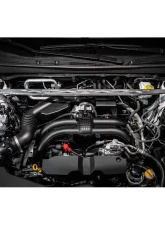 HPS Front Strut Tower Bar Subaru Outback B15 EZ36D FB25 2015-2019                                     - 42-107P - Image 4