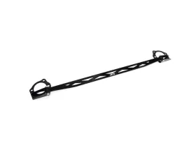 HPS Front Strut Bar Honda Civic 1.5L Turbo 2016-2023