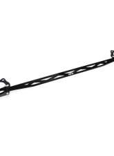 HPS Front Strut Bar Honda Civic 1.5L Turbo 2016-2023                                     - 42-112GB - Image 4