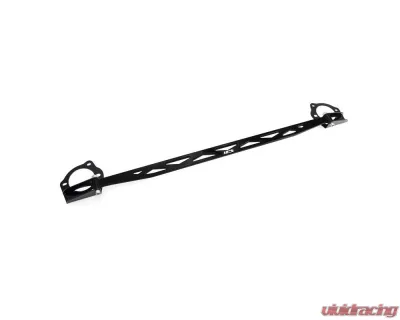 HPS Front Strut Bar Honda Civic 1.5L Turbo 2016-2023 - 42-112GB