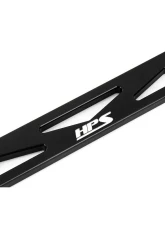 HPS Front Strut Bar Honda Civic 1.5L Turbo 2016-2023                                     - 42-112GB - Image 2