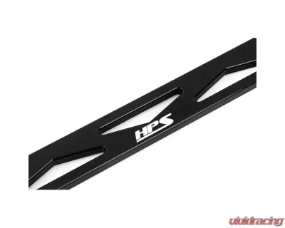 HPS Front Strut Bar Honda Civic 1.5L Turbo 2016-2023 - 42-112GB