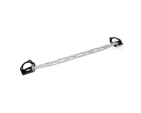 HPS Front Strut Bar Honda Civic 1.5L Turbo 2016-2023