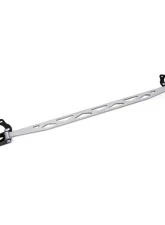 HPS Front Strut Bar Honda Civic 1.5L Turbo 2016-2023                                     - 42-112P - Image 4