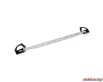 HPS Front Strut Bar Honda Civic 1.5L Turbo 2016-2023 - 42-112P