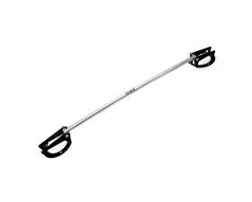 HPS Front Strut Tower Bar Subaru WRX / STI Turbo VA 2015-2021