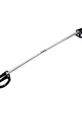 HPS Front Strut Tower Bar Subaru WRX / STI Turbo VA 2015-2021                                     - 42-116P - Image 5