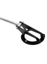 HPS Front Strut Tower Bar Subaru WRX / STI Turbo VA 2015-2021                                     - 42-116P - Image 2