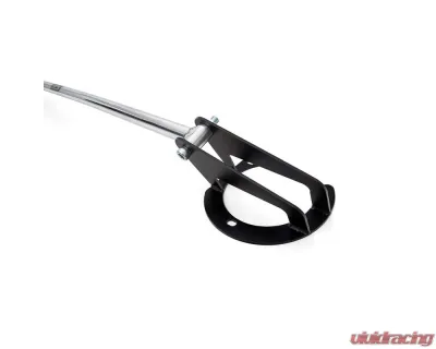 HPS Front Strut Tower Bar Subaru WRX / STI Turbo VA 2015-2021 - 42-116P