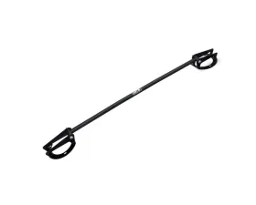HPS Front Strut Tower Bar Subaru WRX / STI Turbo VA 2015-2021