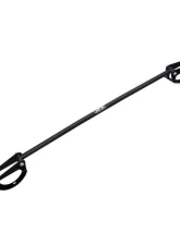 HPS Front Strut Tower Bar Subaru WRX / STI Turbo VA 2015-2021                                     - 42-116WB - Image 5