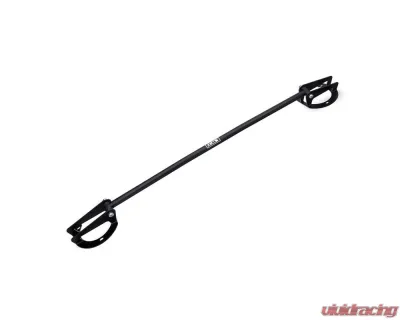 HPS Front Strut Tower Bar Subaru WRX / STI Turbo VA 2015-2021 - 42-116WB