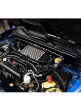 HPS Front Strut Tower Bar Subaru WRX / STI Turbo VA 2015-2021                                     - 42-116WB - Image 5