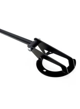 HPS Front Strut Tower Bar Subaru WRX / STI Turbo VA 2015-2021                                     - 42-116WB - Image 2