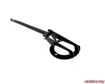 HPS Front Strut Tower Bar Subaru WRX / STI Turbo VA 2015-2021 - 42-116WB