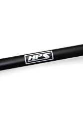 HPS Front Strut Tower Bar Subaru WRX / STI Turbo VA 2015-2021                                     - 42-116WB - Image 3