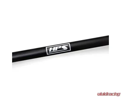 HPS Front Strut Tower Bar Subaru WRX / STI Turbo VA 2015-2021 - 42-116WB