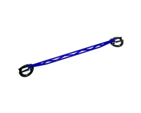 HPS Front Strut Tower Bar Subaru WRX 2.4L Turbo 2022-2024