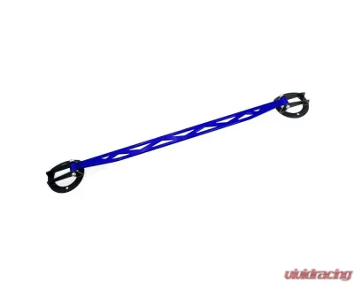 HPS Front Strut Tower Bar Subaru WRX 2.4L Turbo 2022-2024 - 42-118BL
