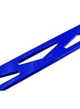 HPS Front Strut Tower Bar Subaru WRX 2.4L Turbo 2022-2024                                     - 42-118BL - Image 2