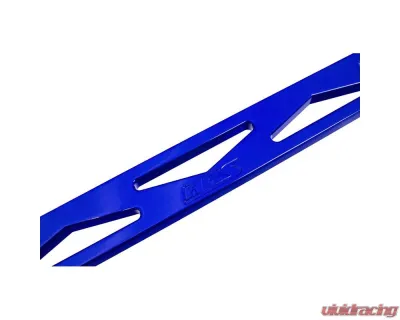 HPS Front Strut Tower Bar Subaru WRX 2.4L Turbo 2022-2024 - 42-118BL