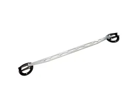 HPS Front Strut Tower Bar Subaru WRX 2.4L Turbo 2022-2024
