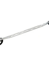 HPS Front Strut Tower Bar Subaru WRX 2.4L Turbo 2022-2024                                     - 42-118P - Image 4