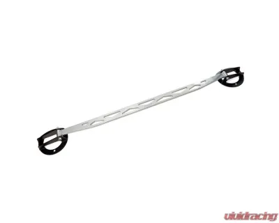 HPS Front Strut Tower Bar Subaru WRX 2.4L Turbo 2022-2024 - 42-118P