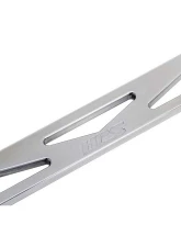 HPS Front Strut Tower Bar Subaru WRX 2.4L Turbo 2022-2024                                     - 42-118P - Image 2