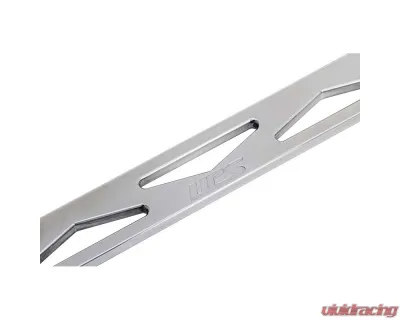 HPS Front Strut Tower Bar Subaru WRX 2.4L Turbo 2022-2024 - 42-118P