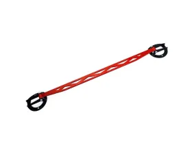 HPS Front Strut Tower Bar Subaru WRX 2.4L Turbo 2022-2024